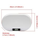 0f1bec8a3a1659e068eb8fb1d5d18de50e8455cc75ac7c4cd5053b3ea7f373e2