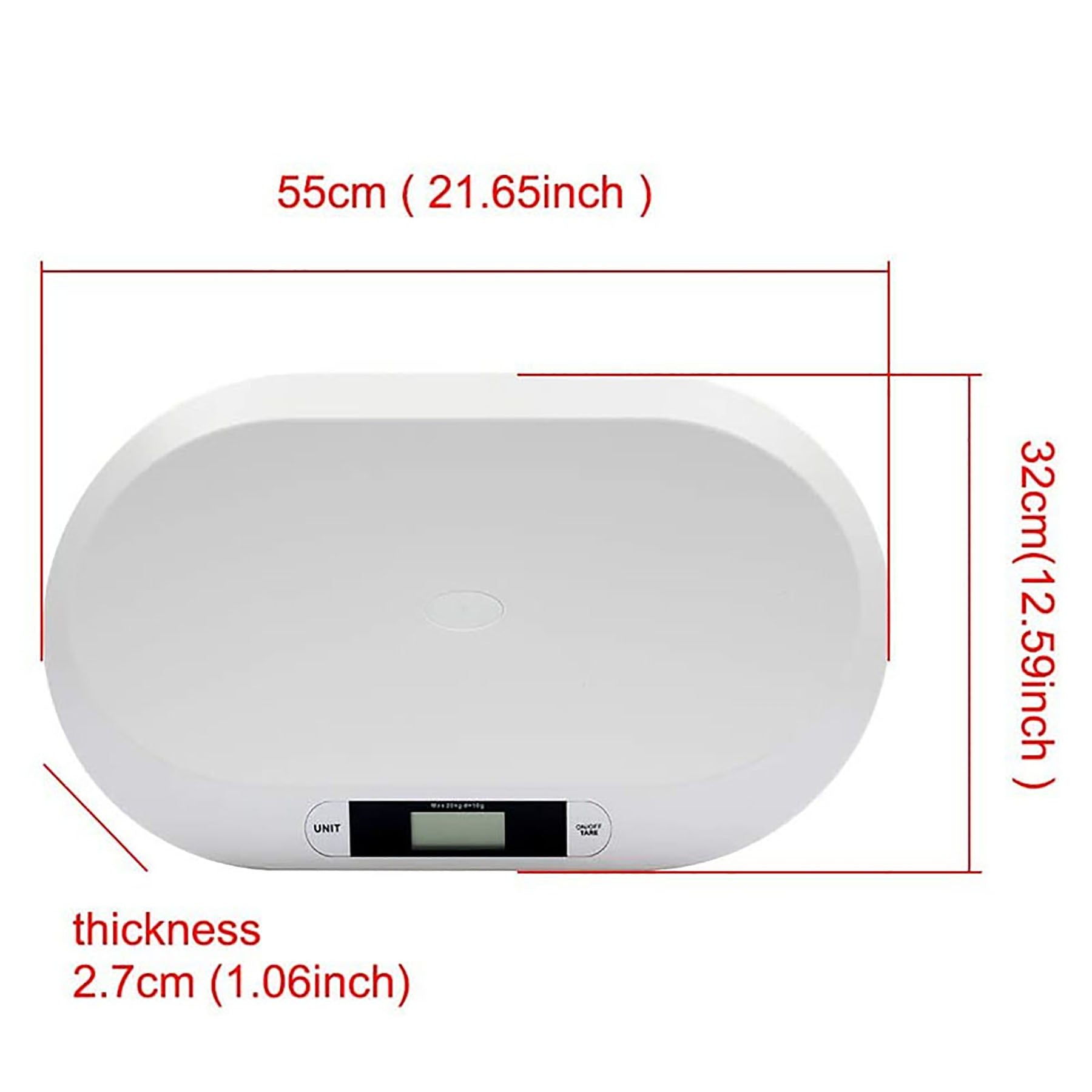 3c1dc471649f8eed999ee5afd0dd2d501bf991a2838ec978e02bda95c9b21d5c