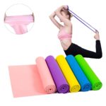 140af0ac942d8320b62e6e6a7acd1bd52b37d5828961604a712818fa8c6f67ca