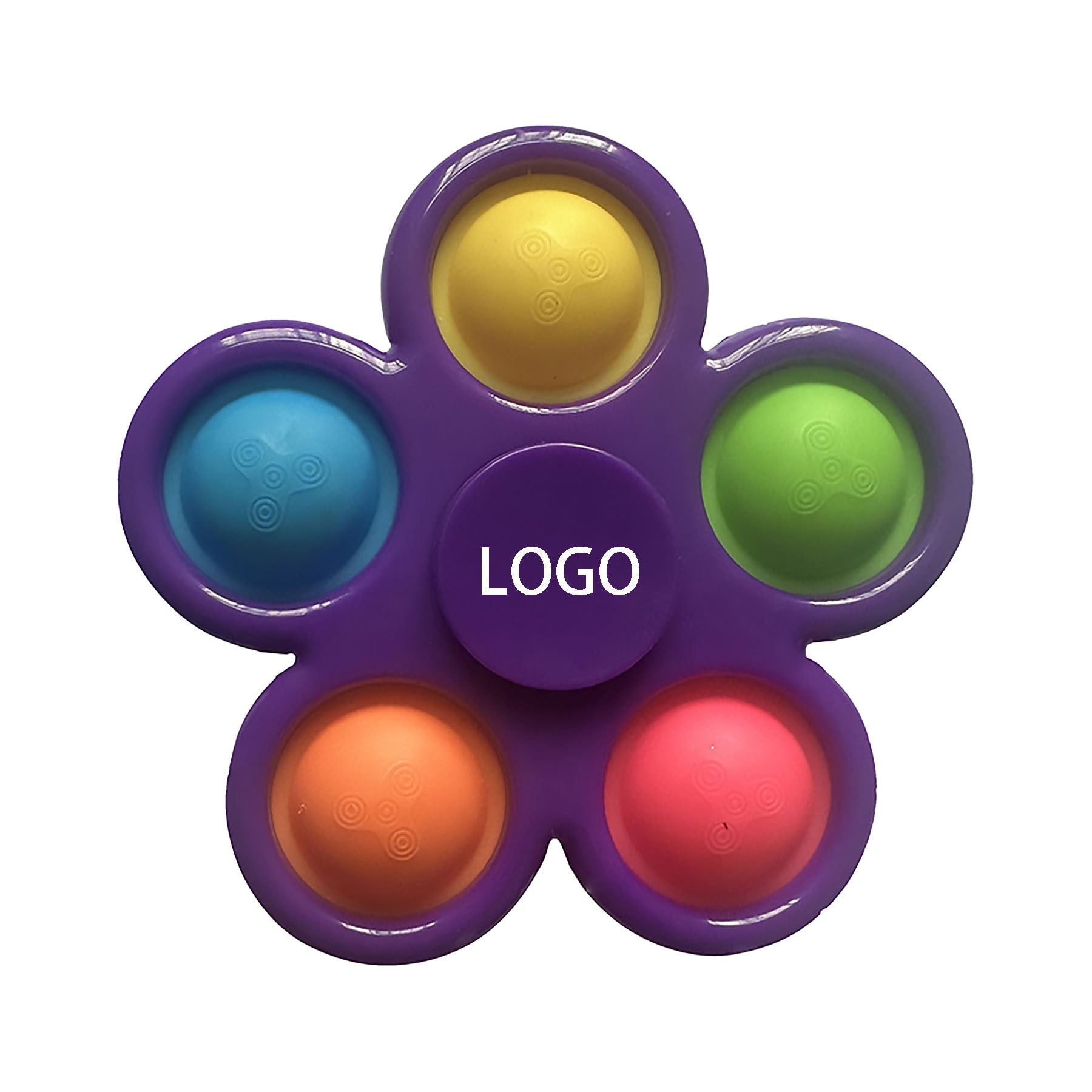 3c2dcd4f5b43f845436d88657b237ea32e58262060983c10452fbfdfeb898617