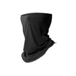 03c78160d1caf62227883106ccde6c1b8457a322e1265b861330fb724d32c27e