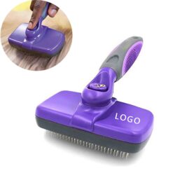 Big Size Pet Comb