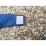 7aab0550bcf45b465fab32807f619659badee8149374577938f97ffc7409271b