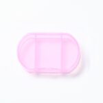 6233d4a79b529ee58c919ddeb8a0d628b2e7a97ee1de2eec6246f7d7c1db5d31