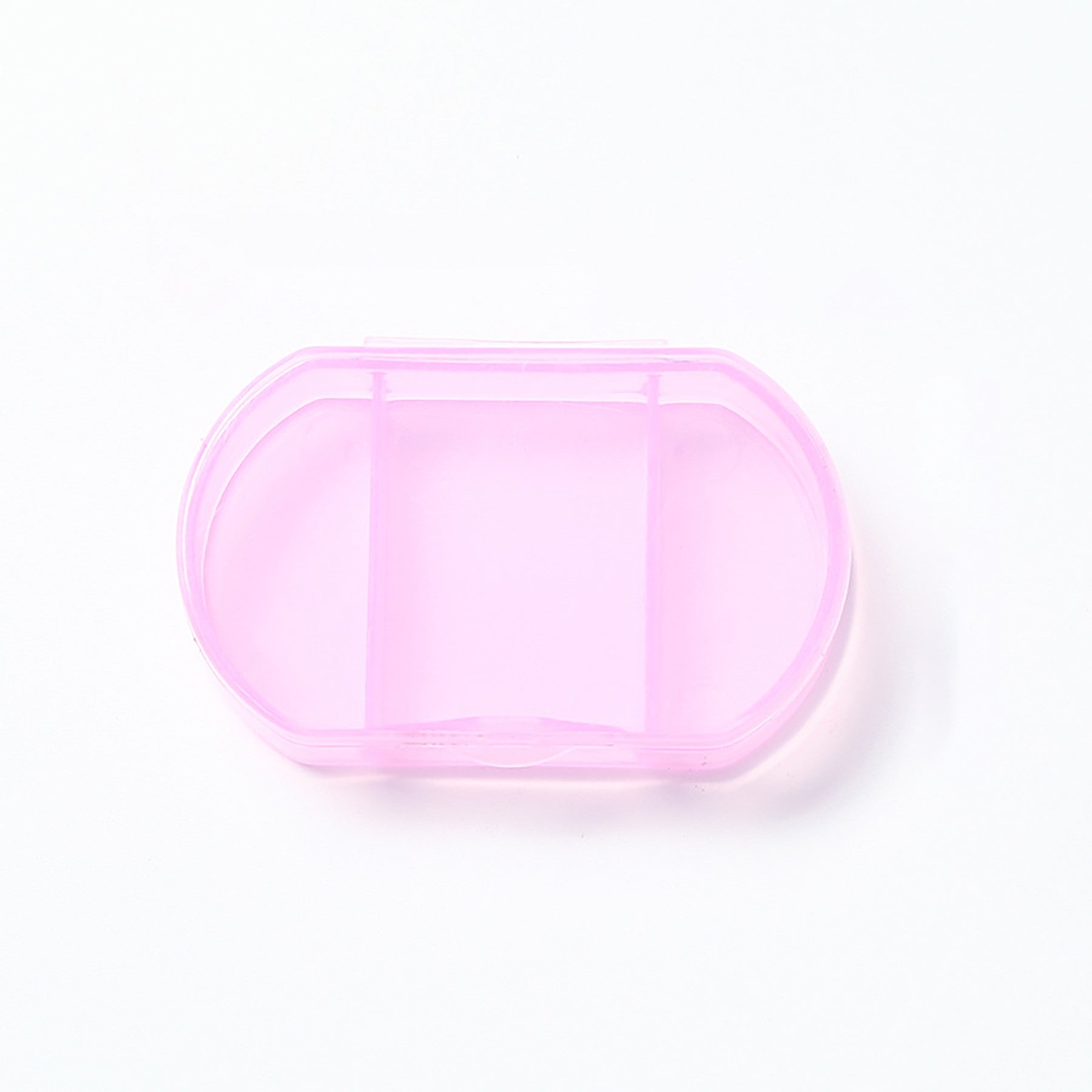 3c618f08a33ff833427137497b904dcae9319b6b660ec7ade8741c521e9b2989