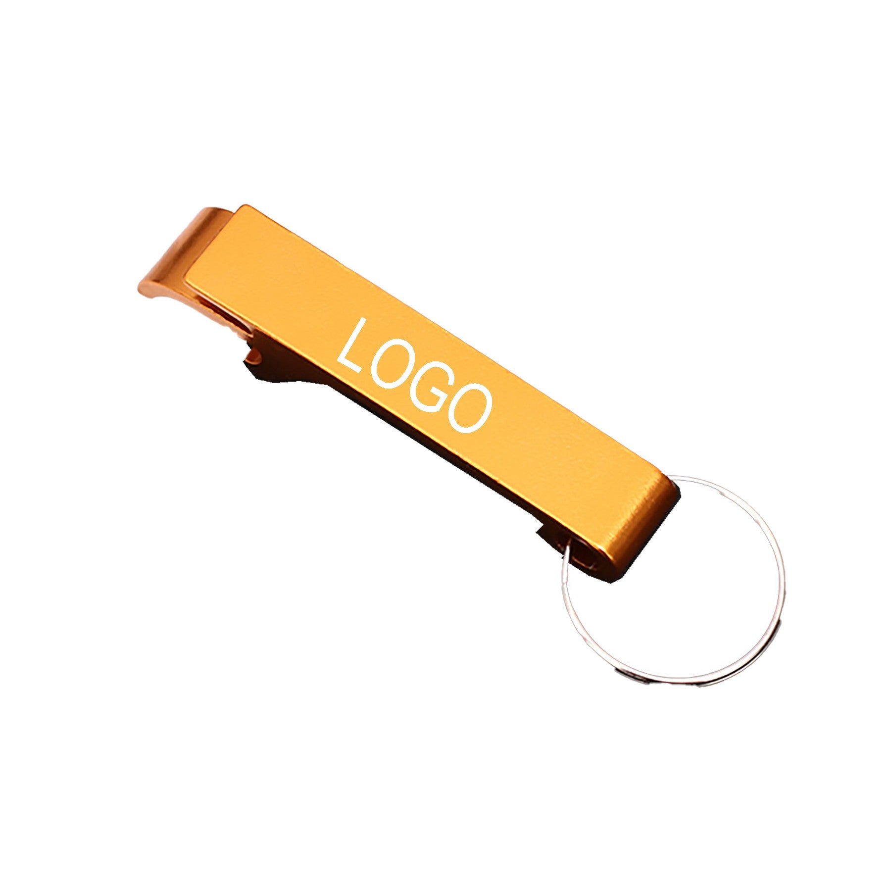 3c634ef5b2827bc5e4a8275dd5fc7a0421514df745f085dd017457889ae1471a