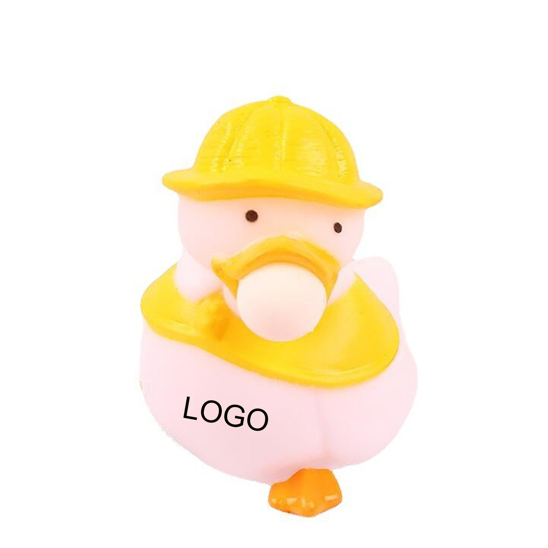 3c7c171e845f084f5999f6355cccdc432b7d58162090b5510a67d62f304ad36f