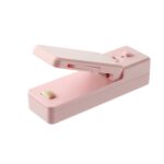 4d54307dafb52e98c4e5032b961fc53d5ef92e1c569e52beac16f6542c46229a