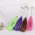 3cb110a99e47bf0ee9b50ac1dd78ed4a41e2cdc8af5de17a88dca45fc9e24183