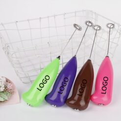 Mini Egg Beater