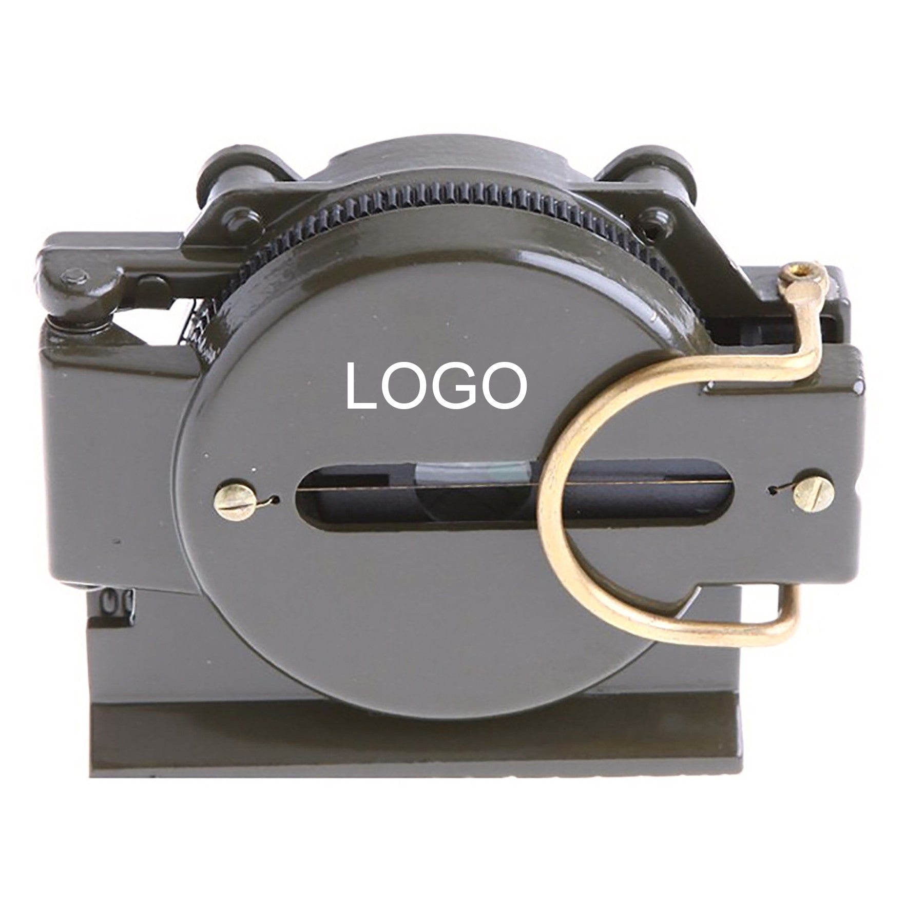 3cc57cd41ab65ca0dc4aa1fc177019fa7bfcd98c6e6ac4256009d3d1525467ce