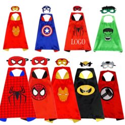 Role Playing Costumes