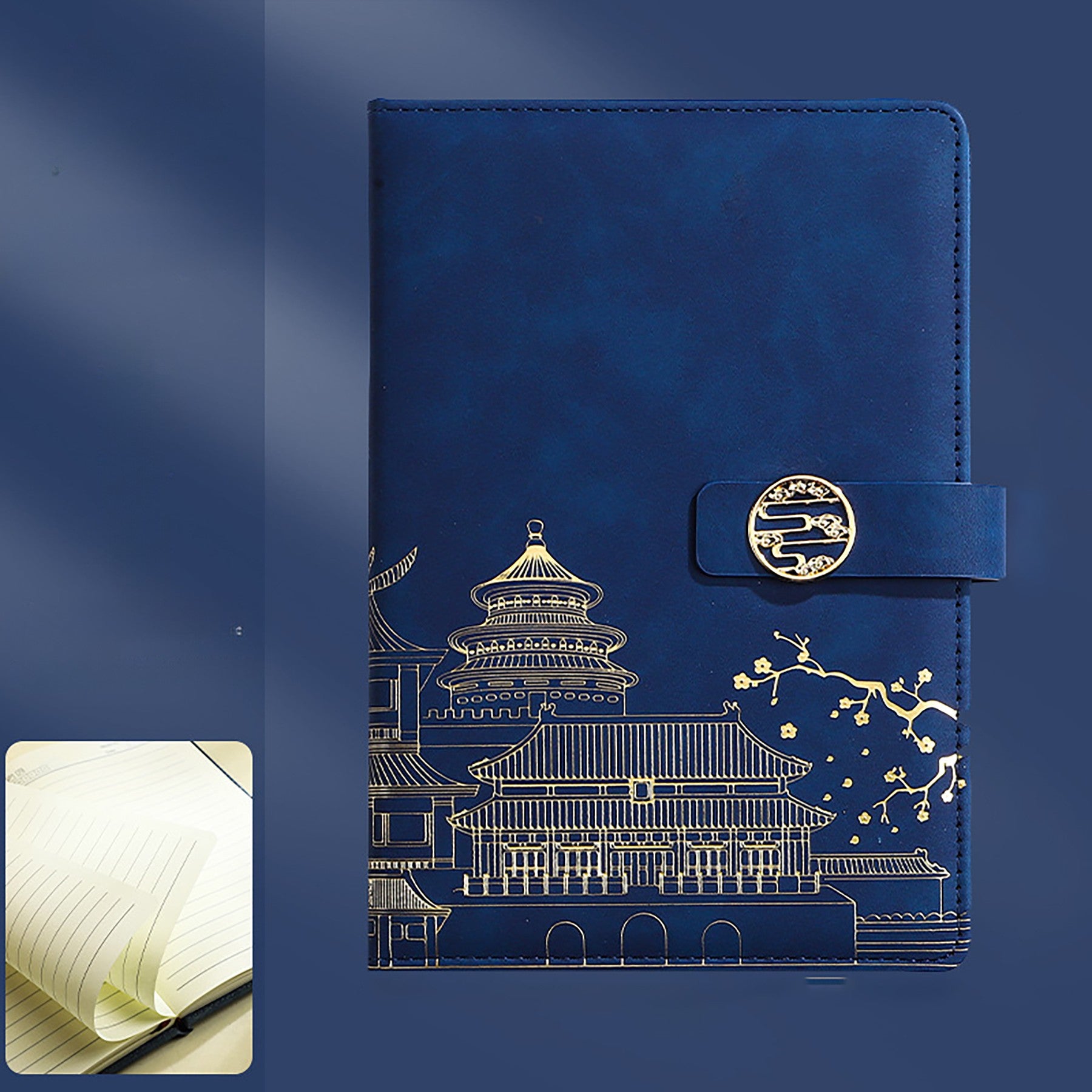 3cf318aa11e83eaf57cbab770a3178a9b19783d0d27868d751ee7ba315b4e829