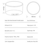 31ee9e2800bcedcb6deec6af3404ad8b0dbc8535ea78ffe868068924d8064b21