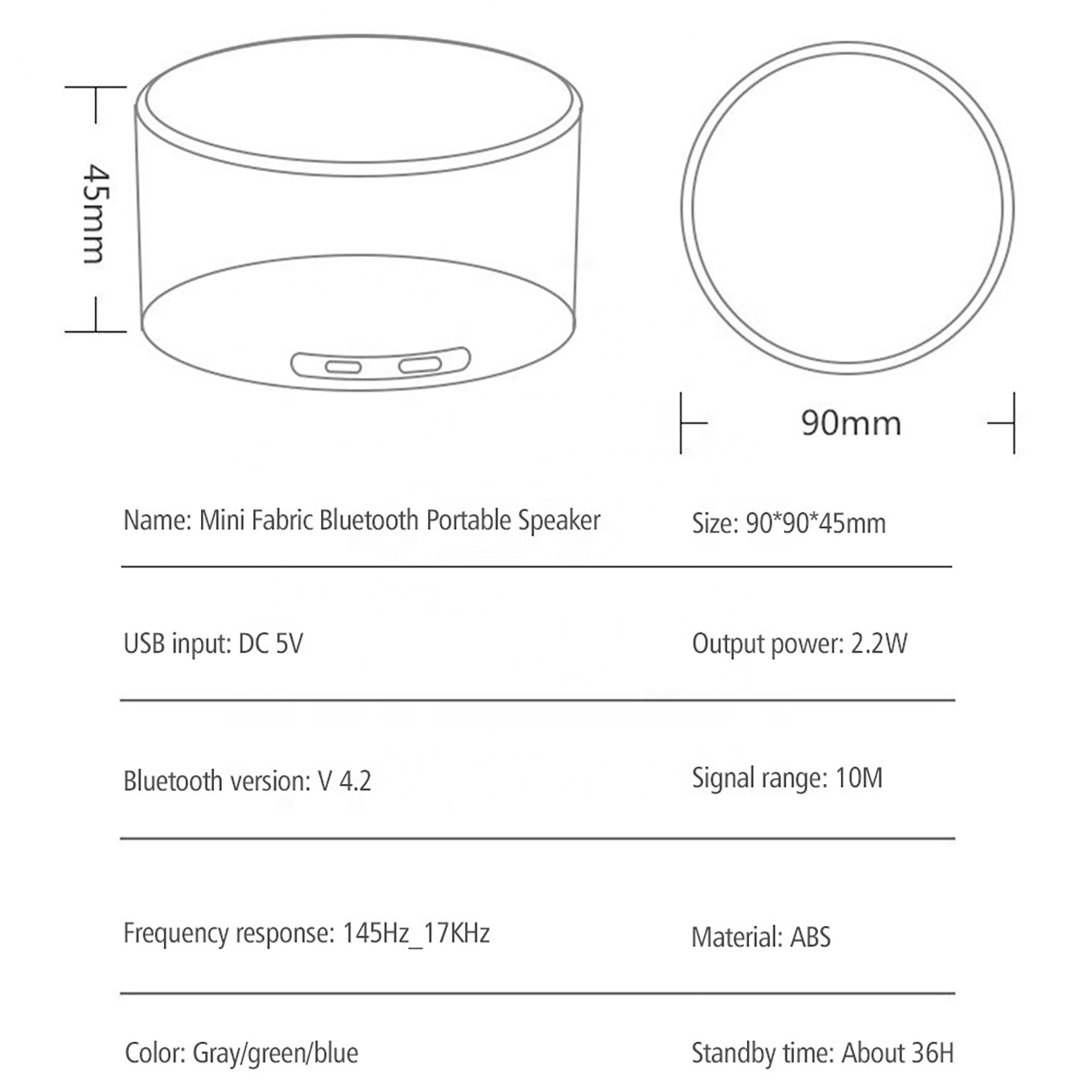 3d021b1d6bdded1385b81a718275d1b9f685dedd739b607805fbe4b431192a85
