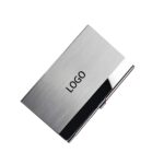 4b71b46ad82bb3ad1cb127343c84213aa8684c5fba1450405462c36862353169