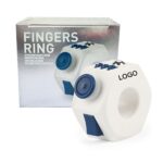 a018f4eda60a2284fcddc9d6b0d4ff31a895c59c177a7c015e966a07311a6d5f