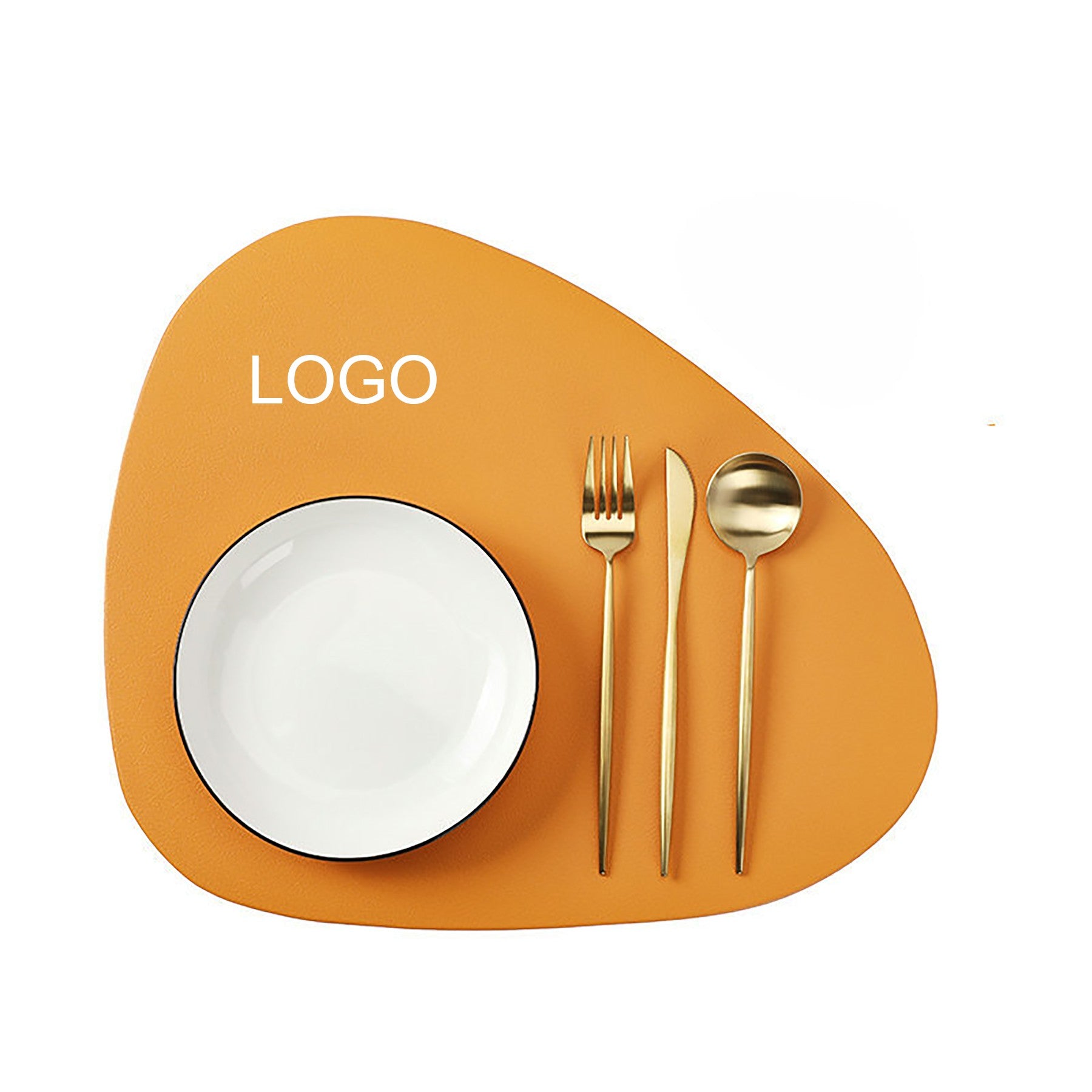 3d89aa80757c0c43865680a4251c3c72af2c221873abb3790444bf09a229aa8b