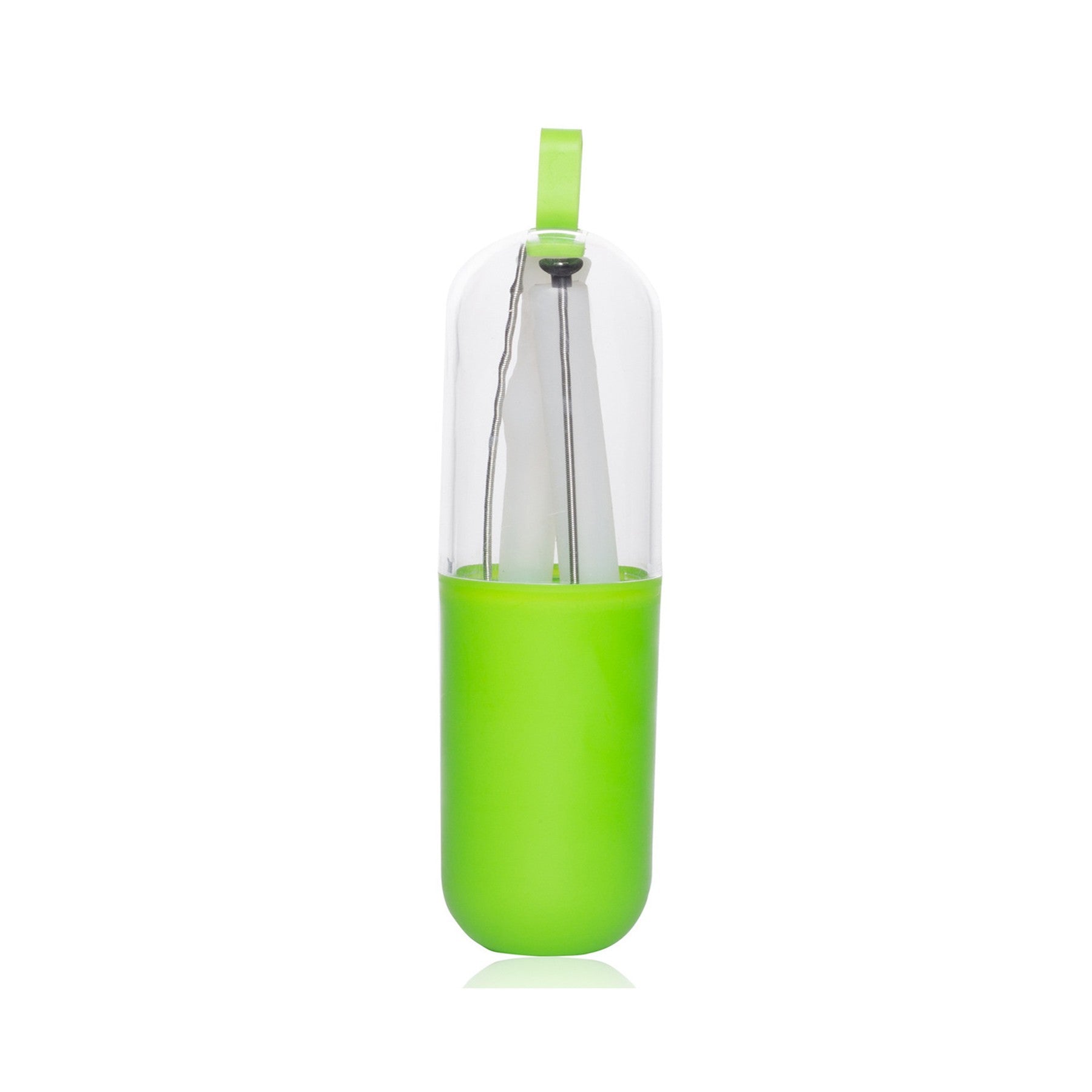 3da53005c42198e83d62f4d8a7c73d4f871720e2f80516bd1b6ae3bf72067d63