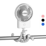 3daee26d1c232fb009dba5995bf3ea15651e8f9882f71942f62cadd74b06716f-1