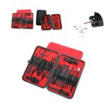 a57905862df6a1572e542285af26e3bceab29821013201873c20525e36965aa5