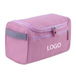 ec36ae296e28f02205a3be26eaef501ae5053f306e33e0d3fa3a49ba611ee3c7