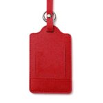 c7cab6c3cc676397ee4f00a9ac0f5928f9d67a255c61c3e01925f8b5c77438dc