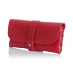 2a8796b2f1ac039c42a828770635609aa326b9ef626de1561f58f8c39d984e2a