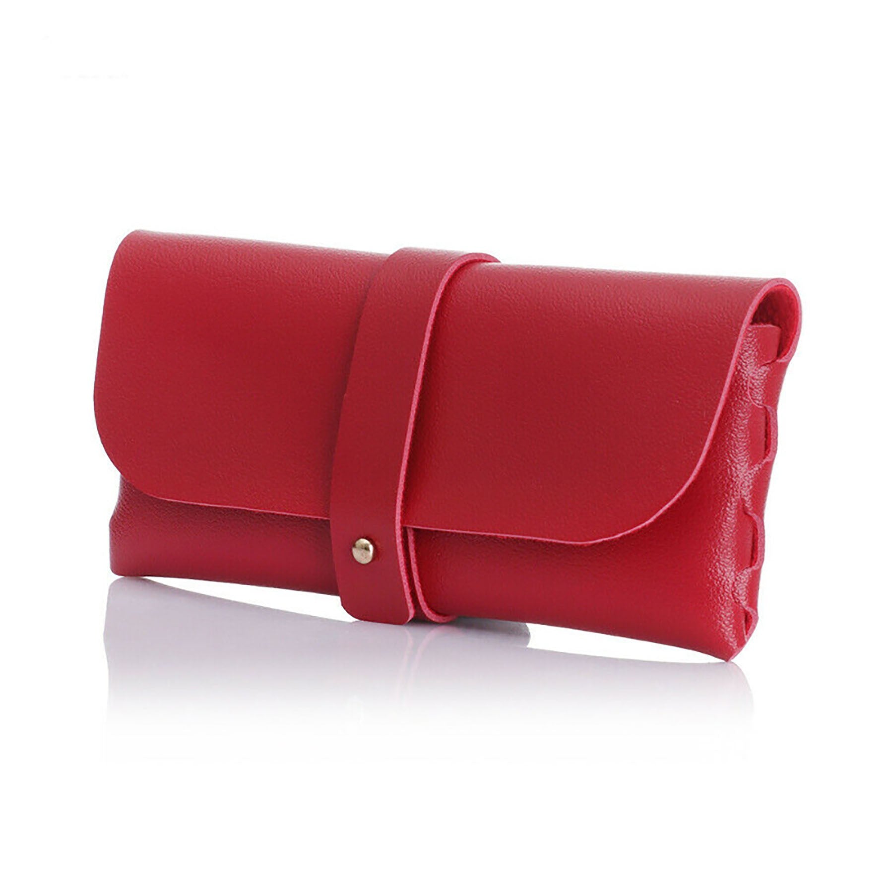 3dfc9e289e1cc4bf34a699c38f7ab4ed849b0b383a210f780a658b122ee53a00