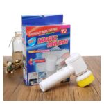 55684c6b8e47c3933c3785104a503a54972971381a6b7fd8967013d26b479aff