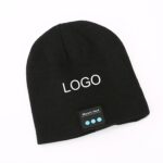 fe7f6ab68e39e04bb67cdd212aa40f85a9839fa2759ca599806f0a16f203160e