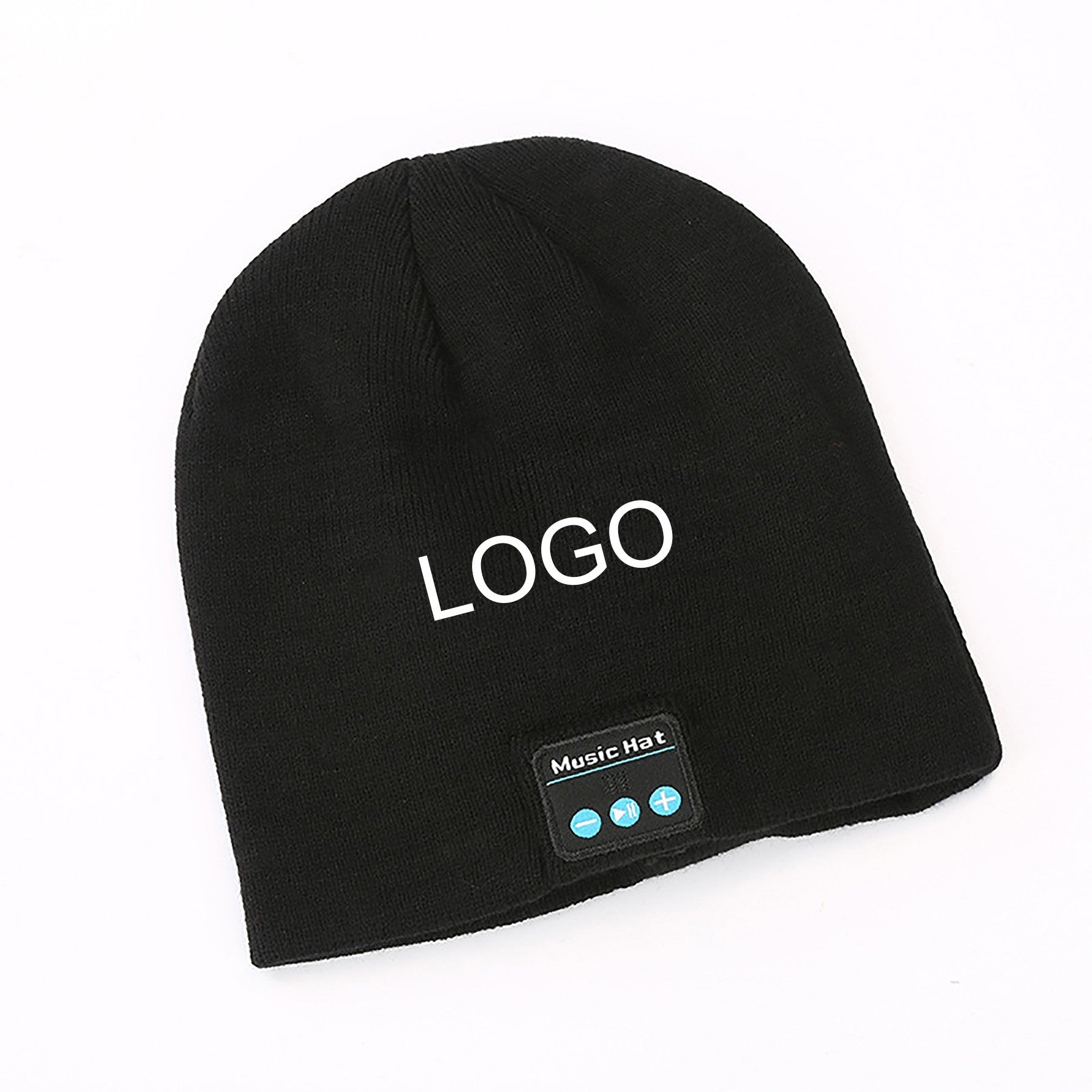 3e763f944cb1b0d3ebcebc3e157c418692848798ee70bcbdb63fb49f6fa409cb