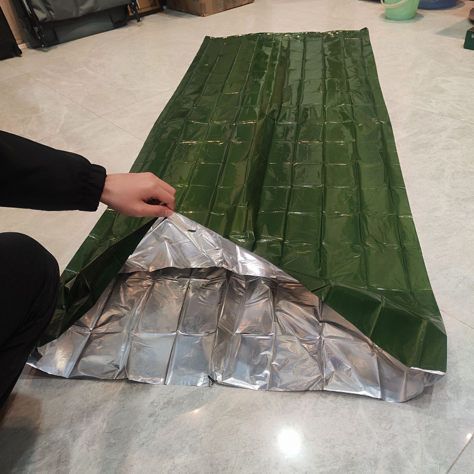 3e7fd2dfadaa3675483772e311d1110a2c49940094a33ad255797c248efdbb58