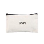 17bded3ddcb5bb221aaa934098d2014884ce5b1479c250591856795098c5a0ff