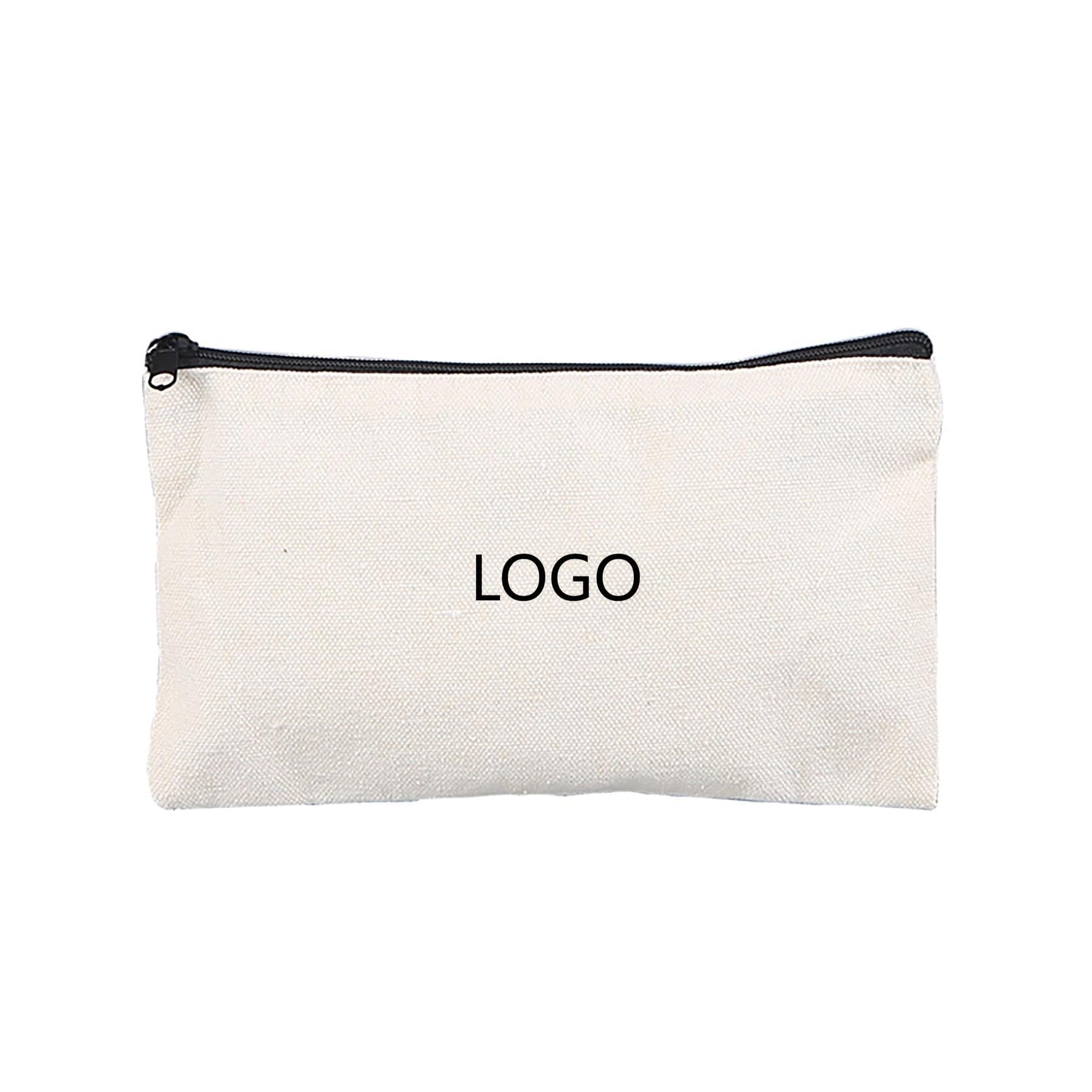 3eaef451b94166970ef0e39f4b8da49c58c70b68fcf85e7f1d6b0b956fdc0d7d