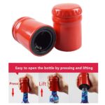 91b4232755a5b9d278d7a37a896e5c95b13c5deffed2ff0f72a61f5de20f90f4