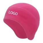 70900421b302603990904b364df22d6b3bce070af2b12dd04d37511675bd130c