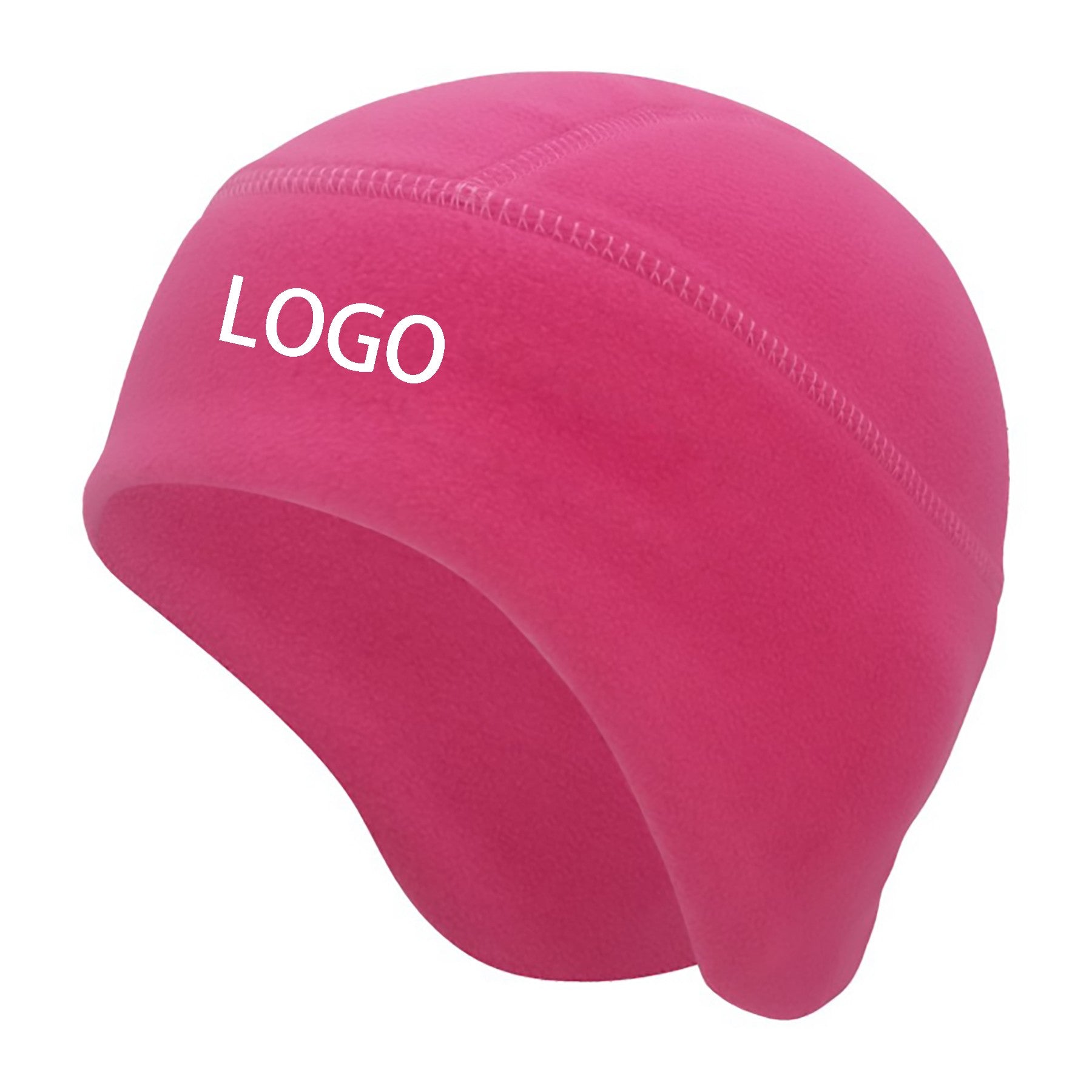 3edaf2a030eddb6c4bc975cfa95077525cde0139da7ee6d244140bf064fb1baa