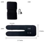 b75895b340534488a015024d38fc9eb8ad0d276784ca940ce69f2e4054e84189