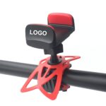 a5e370b4b1f63f5b874482798a598c8dea7bd6bae596073479d3f208c14ab699