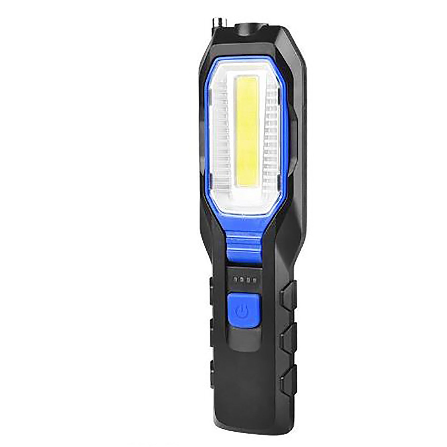 3f19479d728cac76fd42f6b96aaa7890154f38a7a9f37f2ef88de1b9213bb634