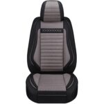 a425dbead4b6adee7ffb2142ca8aeabe1510cc90520f77fc25008b89b7d99246