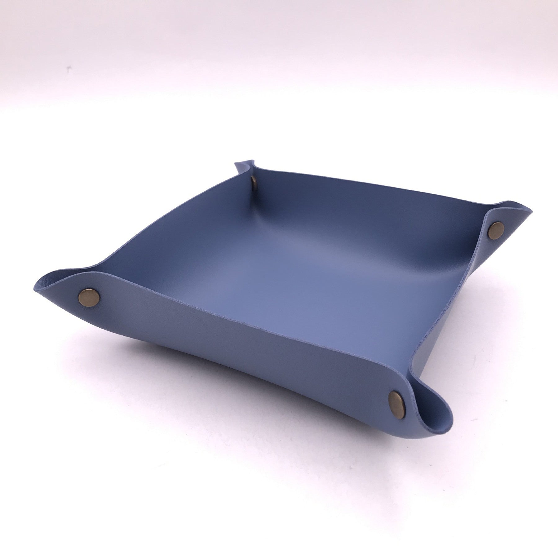 3f38ae93884bbb230d86db06e70f8ce8f4205f82240f77e1f6855ab7cbed0a93