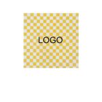 051e3a644c69ce7daa1d68ca498ba892a6b5a5141fa162103d046b656d628632