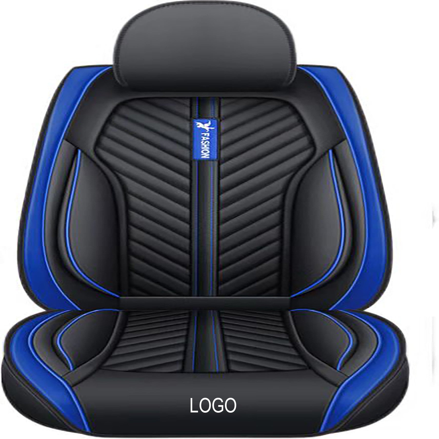 3f5a247f0e37f097b594adfce9689294cbe6be4735517953acb20a152947ea07