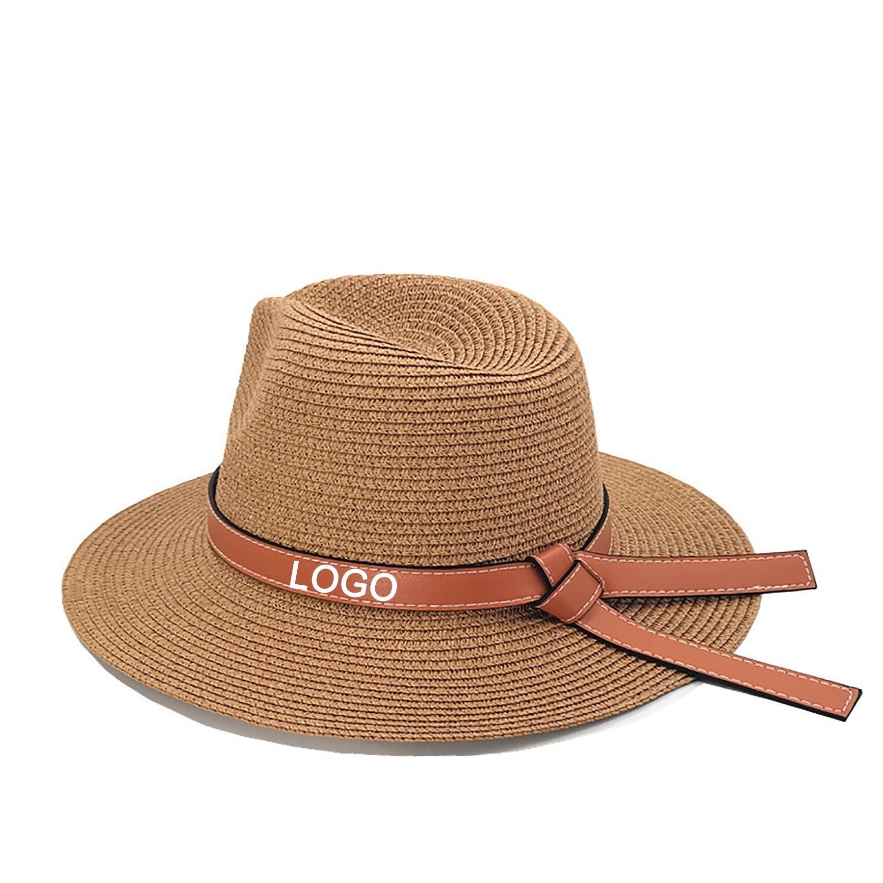 3f5c198367bac3aebd422e6397377fa33f625ef47febbebaeee81b8b785c8b8c