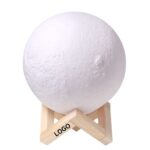 264c31c86b1b87c0913800ecbb32789a7ca521197a90d8c13dcd1a67aca93f48