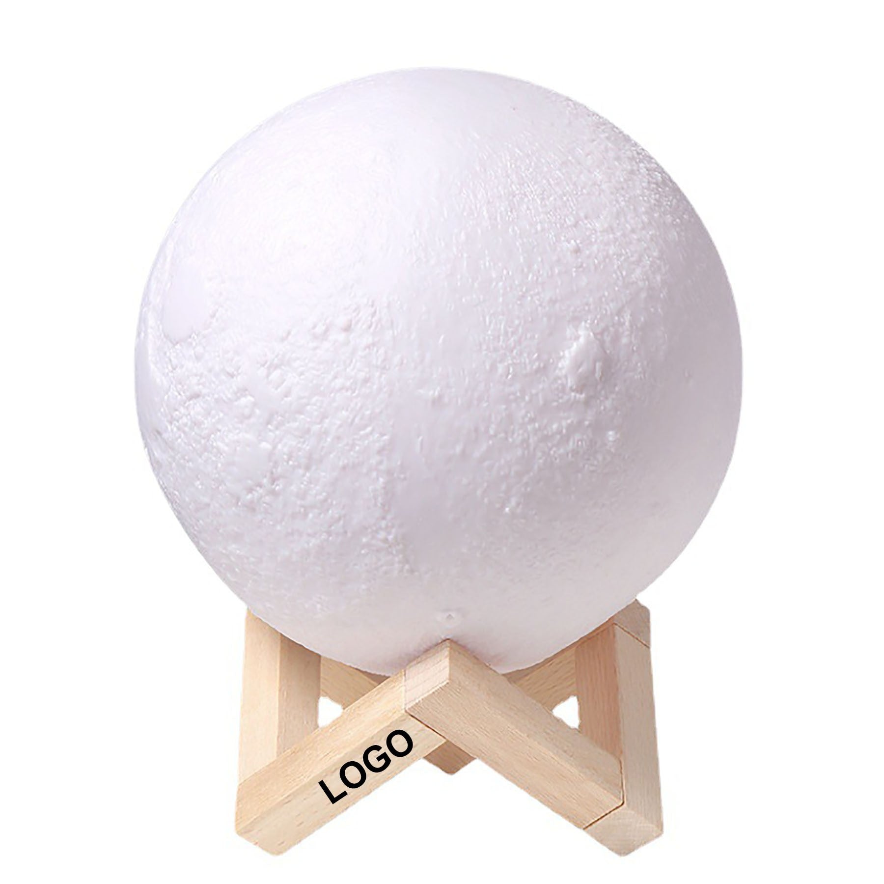 3f679e127d5ddb0a806a693a05925ac13050a365b3513d84e36f2a6a3556107d