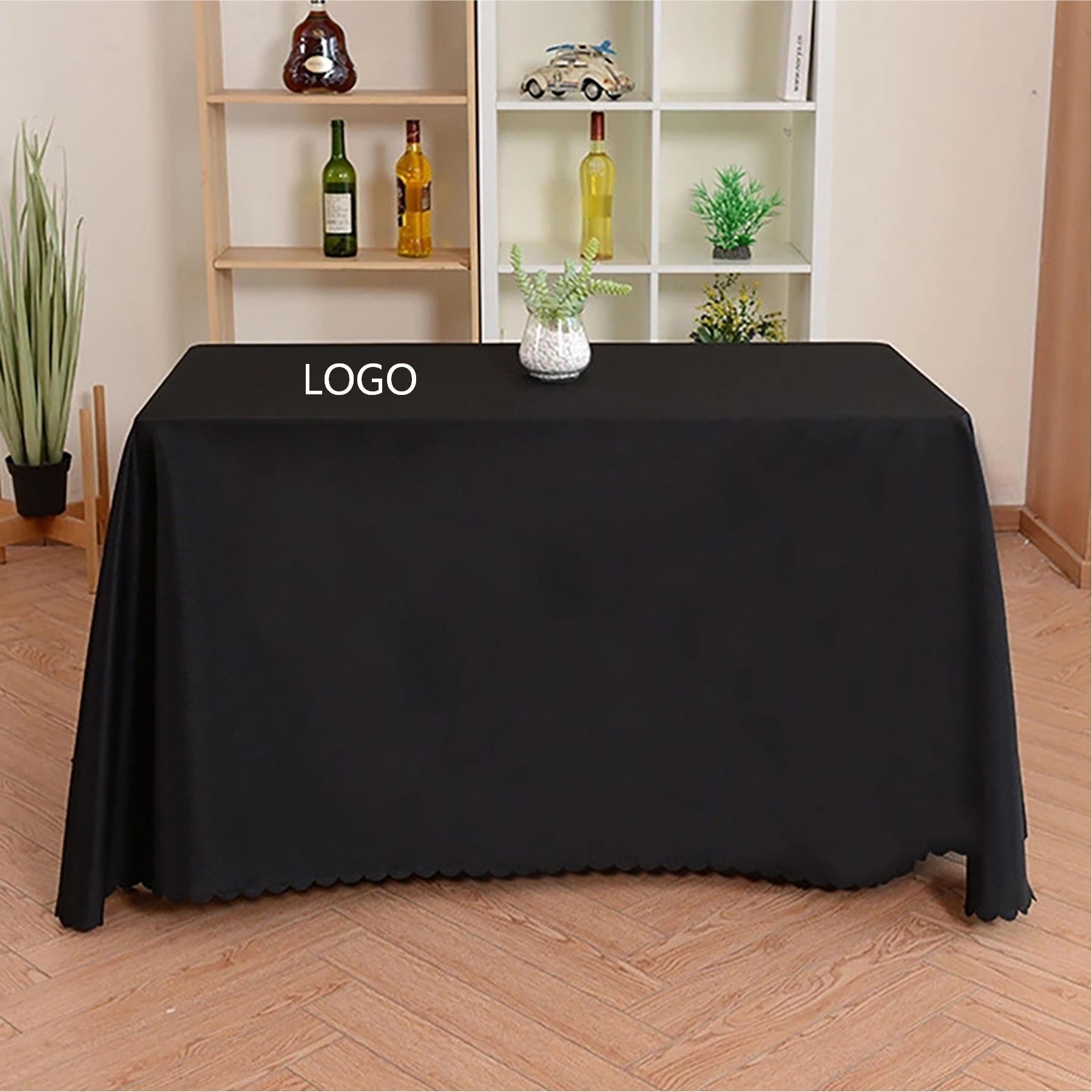 3f8acc7bec68f3d03c50c89e8c3520585c7dc8132b580645775af01051273e4d