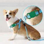 04cd8148b90313de804f07bbb696527ba5ded90b8097e7f0370516e10c2e501f